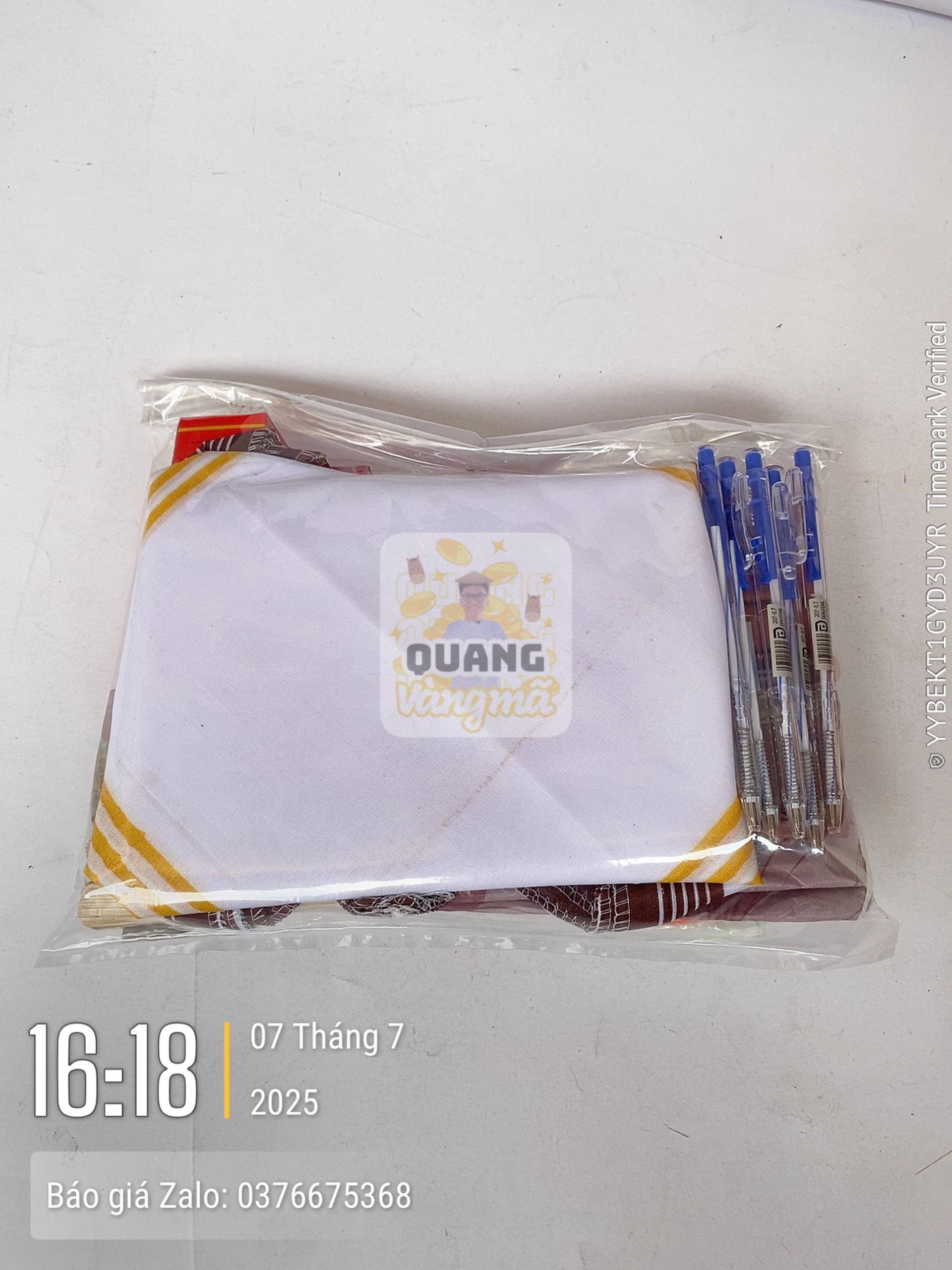 Phát tấu rẻ